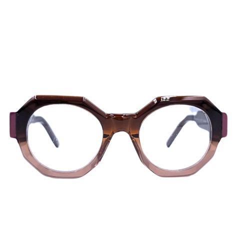 produkt: JPLUS LINA 2207