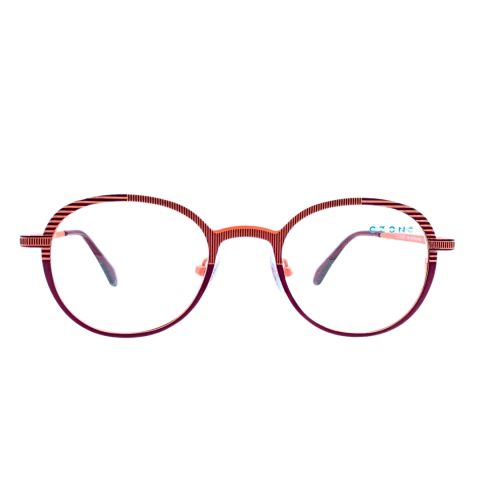 produkt: CZONE I2331 COL.25