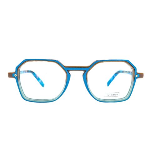 produkt: I-D TOKYO HPGP088 C3