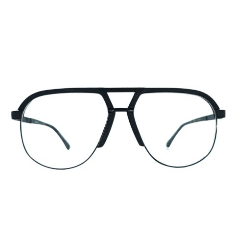 produkt: SCARLET OAK DALI BLACKBLADE