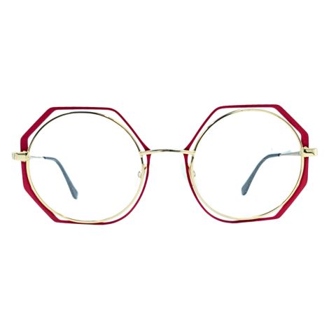 produkt: VANNI V4400 C402