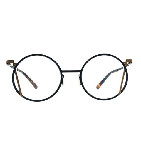 produkt: GAMINE LA ROMA RMA 28CR