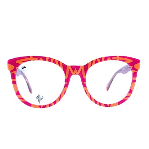 produkt: HUMPHREY'S 583159