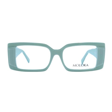 produkt: MOLOKA 2299 C04