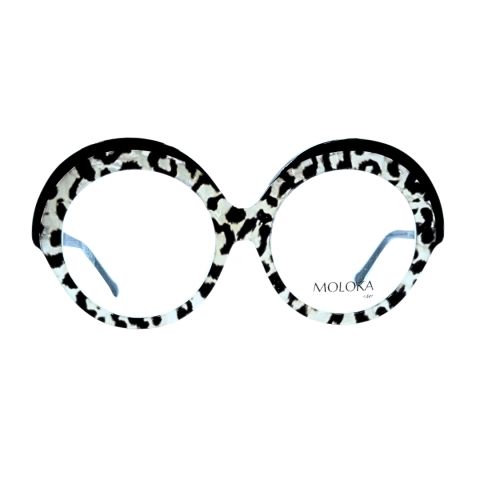 produkt: MOLOKA MM2406 C1