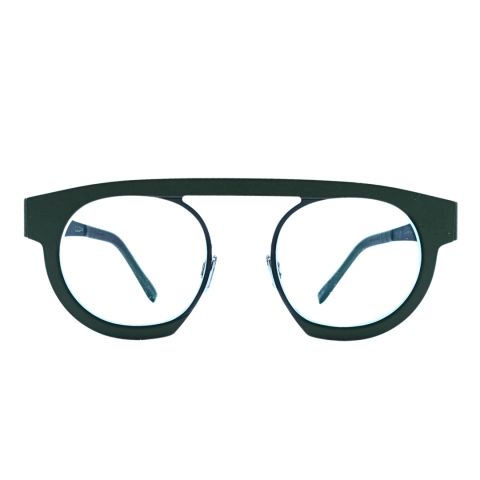 produkt: BLACKFIN BF377 COL. 1461