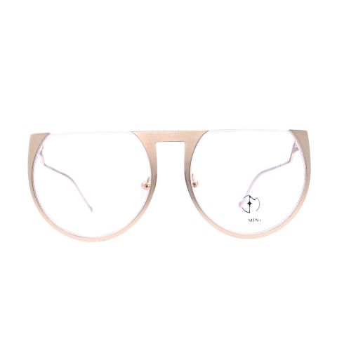 produkt: EVA MINGE EMP1021 C1
