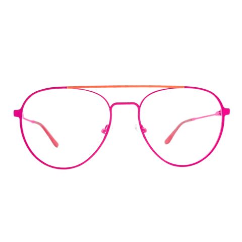 produkt: ENERGY HOT PINK 01