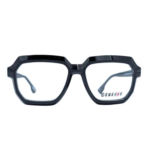 produkt: GENESIS GV1605 COL.1