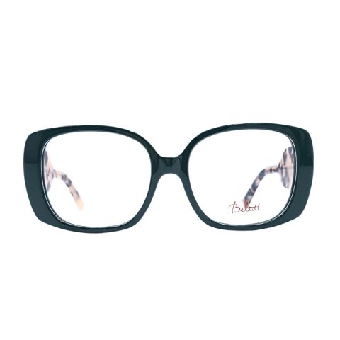 produkt: BELUTTI BEP225 C3