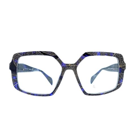 produkt: GENNY GYV402 COL.02