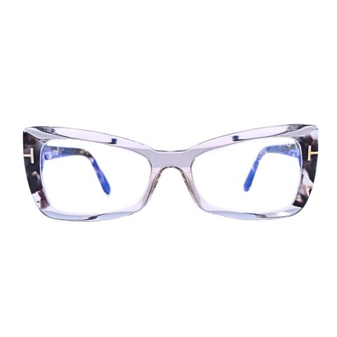 produkt: TOM FORD TF5879 B