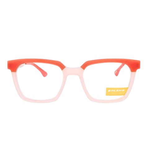 produkt: SOLANO 20628 LOT2405