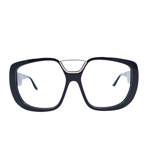produkt: MO EYEWEAR OLIVA OWL