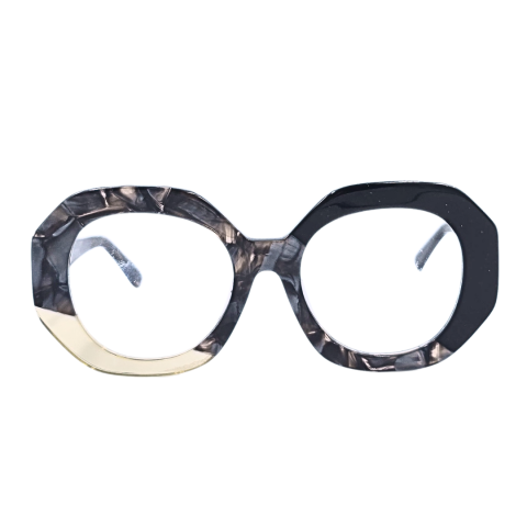 produkt: NEMEZIS HECATE C2