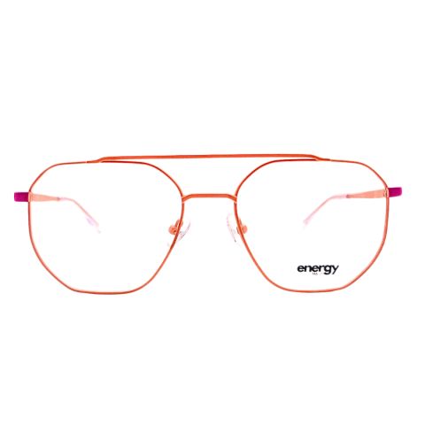 produkt: ENERGY ORANGE 02