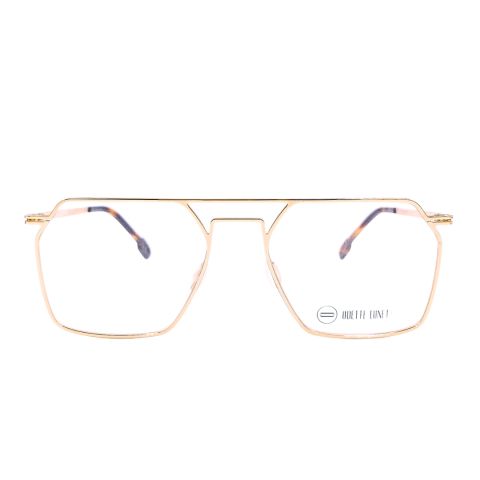 produkt: ODETTE LUNETTES DUNNING M302