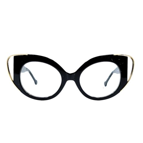 produkt: MOLOKA MM2401 C1
