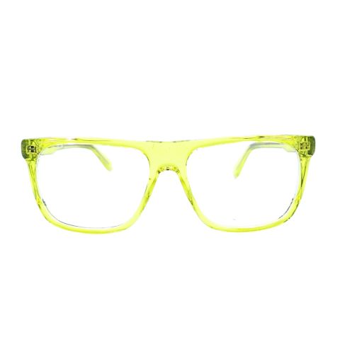 produkt: GUESS GU5089