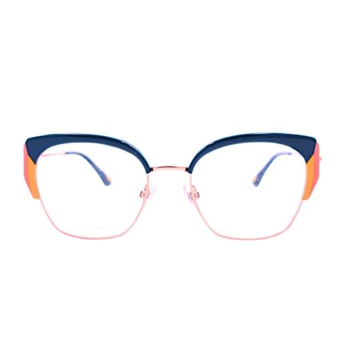produkt: WOODYS 24042