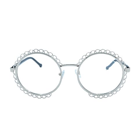produkt: MOLOKA MM2432 C1