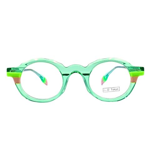 produkt: I-D TOKYO HP2022619 C4