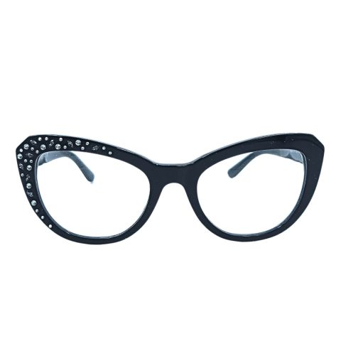 produkt: MARCIANO GM50016 001