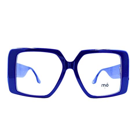 produkt: MO MIRANDA BLUE
