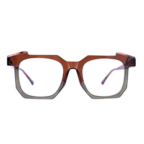 produkt: KANZA KO34 C2