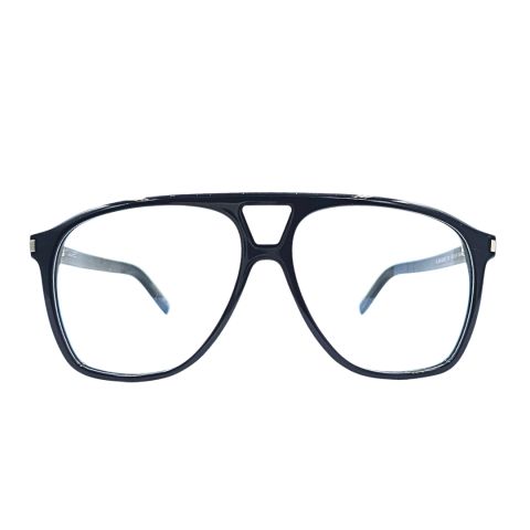 produkt: SAINT LAURENT SL596 DUNE 001
