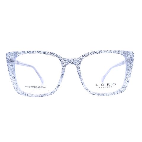produkt: LORO BLANCA C3