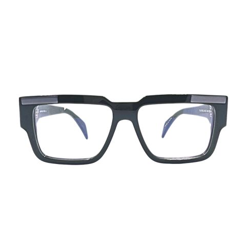 produkt: SIENS CREATURE 089 004