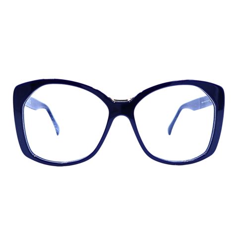 produkt: MAX MARA MM5141 090
