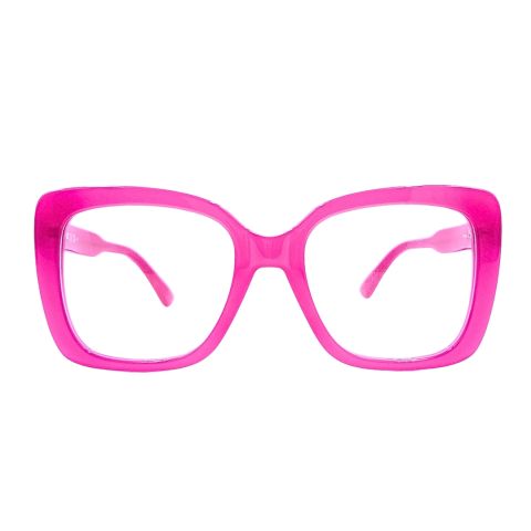 produkt: MOSCHINO MOS614 MU1