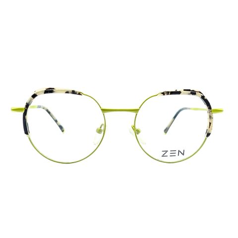produkt: ZEN MASSACH C05