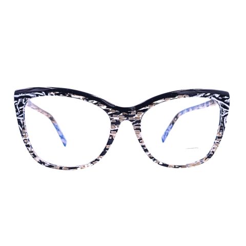 produkt: I-D TOKYO HPT094 C1