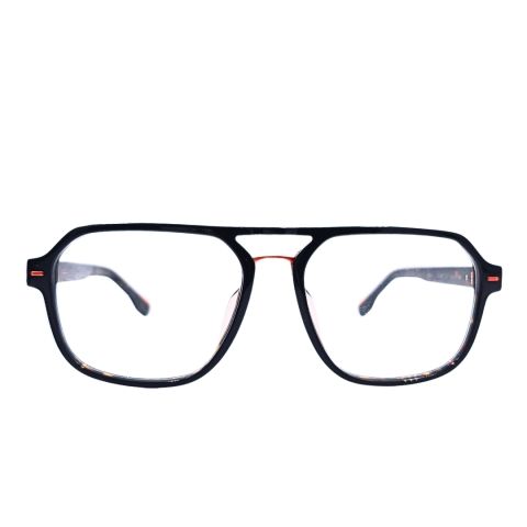 produkt: WOODYS 240501 STUART 01