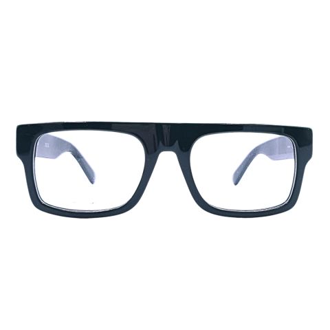 produkt: MOSCHINO MOS647 1ED