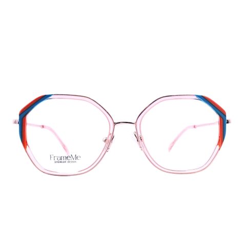 produkt: FRAME ME W0040 COL.01