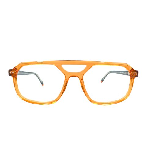 produkt: LORO ATON L1