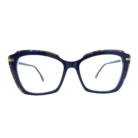 produkt: LORO VELA L6