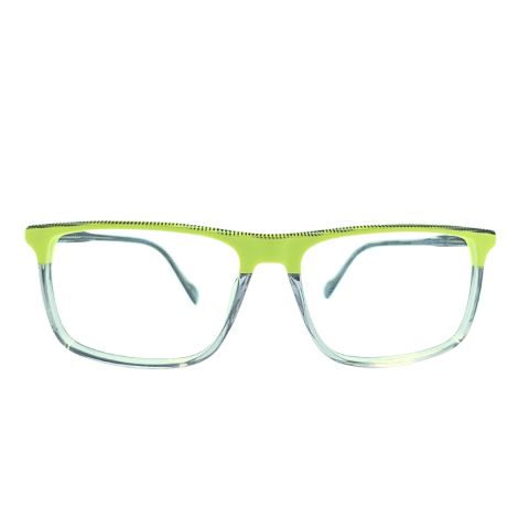 produkt: MASSIE EYEWEAR M121 C3