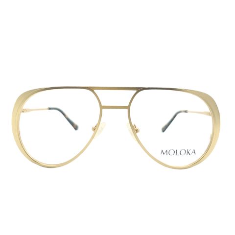 produkt: MOLOKA 8925 C4
