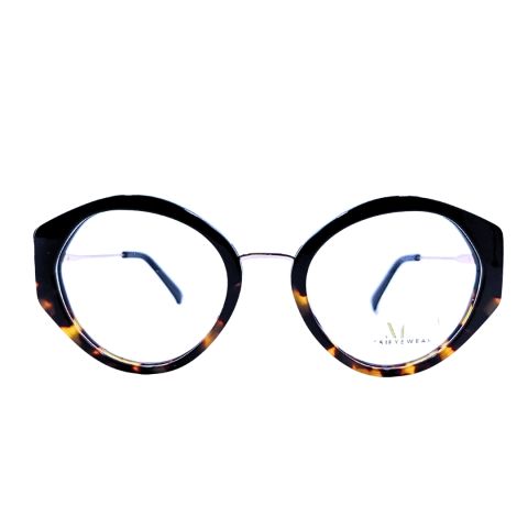 produkt: MASSIE EYEWEAR MW226 C3