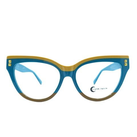 produkt: LUNA NOVA OA01858 09