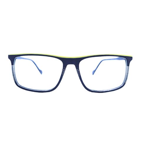 produkt: MASSIE EYEWEAR M121 C1