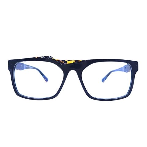 produkt: TAN MODERN TA-G596 C1