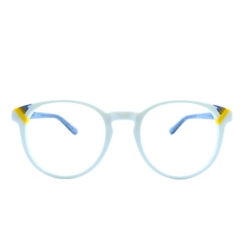 produkt: TRESS TR56 COL.1
