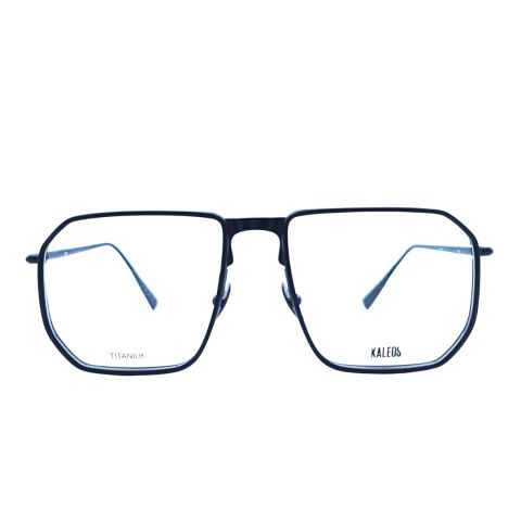 produkt: KALEOS HILI