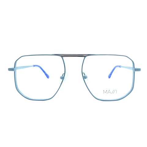 produkt: MASSI TEEN 17 BLUE